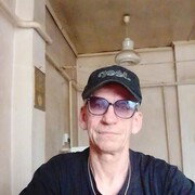  --,   , 58 ,   ,   , c 