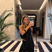  ,  , 28