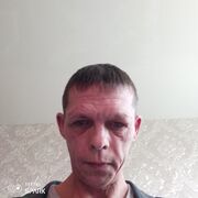 ���������� ������������, ���� ������� ����, 42 ����, ������������ ��� ������, ����� � ���������