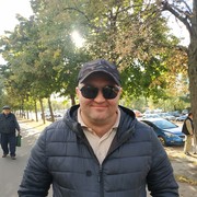  ,   , 45 ,   ,   , c 