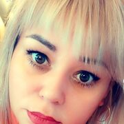 ���������� ��������, ���� ������� ������������, 38 ���, ������������ ��� ���������