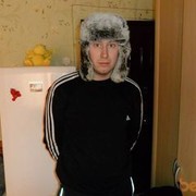 ���������� ���������, ���� ������� ������, 37 ���, ������������ ��� ������