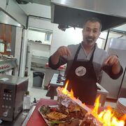  Alanya,   Yusuf, 51 ,   ,   