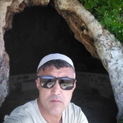  ,   , 47 ,   ,   , c 