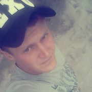  ,   , 30 ,   