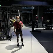  ,   ˸, 29 ,   ,   