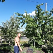  ,   Sergej, 40 ,     , c 