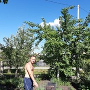  ,   Sergej, 39 ,     , c 