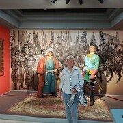  ,   , 64 ,   c , 