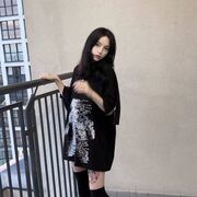 ���������� ������, ���� ������� ��������, 24 ����, ������������ ��� ������, ����� � ���������, ���������