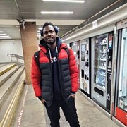 ,   Abel, 36 ,   ,   