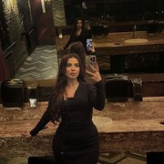 ���������� ������, ����