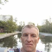 ���������� ������, ���� ������� �������, 44 ����, ������������ ��� ������, ����� � ���������