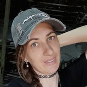  ,   , 41 ,   ,   , c , 