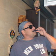 ���������� �������, ���� ������� Lasha, 56 ���, ������������ ��� ������, ����� � ���������, c�������� ���������, ���������