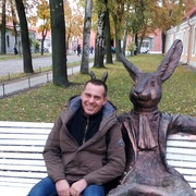 ���������� �����-���������, ���� ������� ����, 46 ���, ������������ ��� ������, ����� � ���������, c�������� ���������