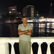 ���������� ������, ���� ������� �����, 46 ���, ������������ ��� ������, ����� � ���������