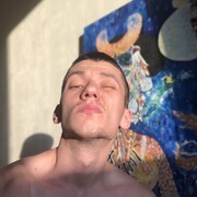  ,   , 28 ,   ,   , 