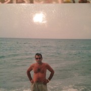 ���������� �����, ���� ������� ������, 48 ���, ������������ ��� ������, ����� � ���������, c�������� ���������