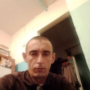  ,   , 40 ,   c 
