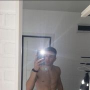 ���������� ��������, ���� ������� ����, 26 ���, ������������ ��� ������, ����� � ���������