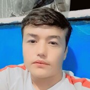 ���������� ������, ���� ����� Huseyn, 25 ���, ������������ ��� ������, ����� � ���������