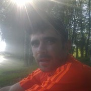 ���������� ����, ���� ������� �����, 38 ���, ������������ ��� ������