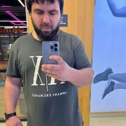 ���������� ������, ���� ������� Sultan, 30 ���, ������������ ��� ������, ����� � ���������