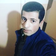 ���������� ����������, ���� ������� �������, 26 ���, ������������ ��� ������, ����� � ���������, c�������� ���������, ���������