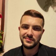 ���������� �������, ���� ������� �������, 33 ����, ������������ 