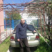  ,   , 54 ,   ,   , c 
