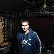  ,   , 26 ,   ,   