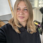  ,  , 26