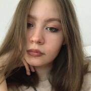  ,   , 22 ,   ,   , 