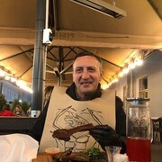  ,   , 49 ,   ,   , c 