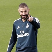 ���������� ����, ���� ������� Castello, 39 ���, ������������ ��� ������, ����� � ���������, c�������� ���������