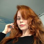  -, 