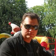  ,   , 43 ,   