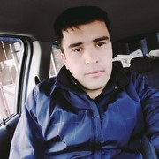 ���������� �������, ���� ������� Atham, 36 ���, ������������ ��� ����� � ���������, c�������� ���������