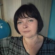  ,   , 56 ,   ,   , c 