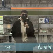  Ansan,   , 31 ,   ,   