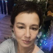  ,   , 49 ,   c , 