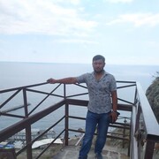  ,   , 34 ,   ,   , c , 