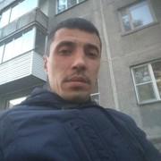  ,   , 43 ,   ,   , c 