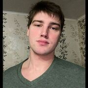  ,  Mel, 25