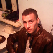  ,   , 36 ,   ,   , c 