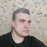 ���������� �����, ���� ������� ������, 48 ���, ������������ ��� c�������� ���������