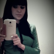 ,   Ekaterina, 35 ,   ,   , c 