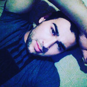 ���������� ���������, ���� ������� Hamid, 30 ���, ������������ ��� ������, ����� � ���������, c�������� ���������