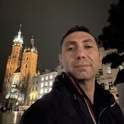  Kemerburgaz,  Cey, 39